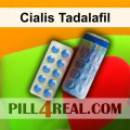 Cialis Tadalafil 388