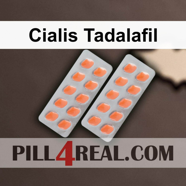 Cialis Tadalafil 404