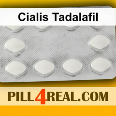Cialis Tadalafil 454
