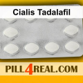 Cialis Tadalafil 454