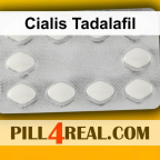Cialis Tadalafil 454