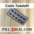Cialis Tadalafil 501