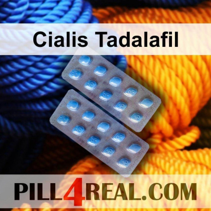Cialis Tadalafil 513