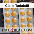Cialis Tadalafil 537