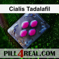 Cialis Tadalafil 576
