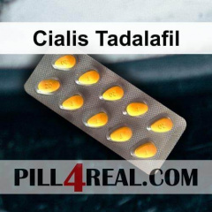 Cialis Tadalafil 649