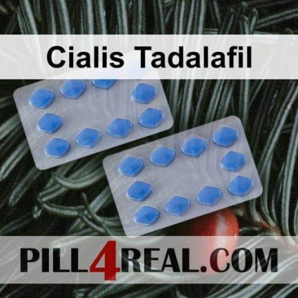Cialis Tadalafil 690