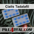 Cialis Tadalafil 690