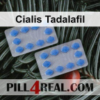 Cialis Tadalafil 690