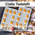 Cialis Tadalafil 703
