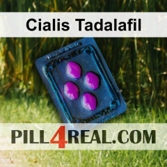 Cialis Tadalafil 723