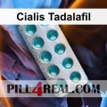 Cialis Tadalafil 748
