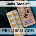Cialis Tadalafil 764