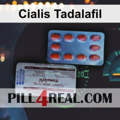 Cialis Tadalafil 775