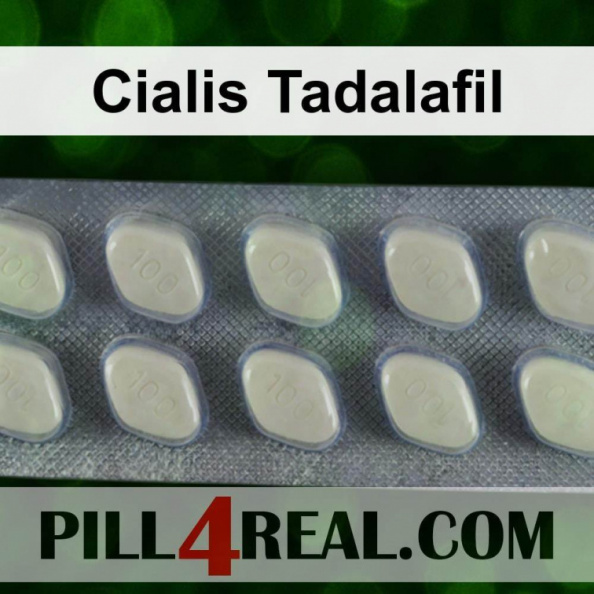 Cialis Tadalafil 780
