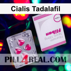 Cialis Tadalafil 790