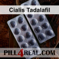 Cialis Tadalafil 857