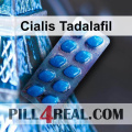 Cialis Tadalafil 904