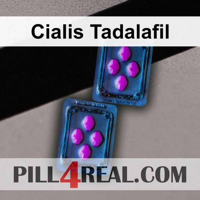 Cialis Tadalafil 913