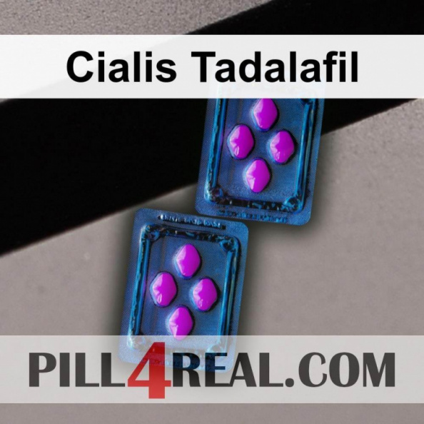 Cialis Tadalafil 913