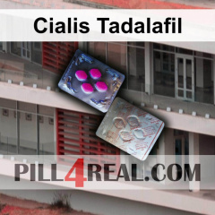 Cialis Tadalafil 928