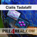 Cialis Tadalafil 964
