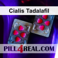Cialis Tadalafil 979