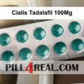 Cialis Tadalafil 100Mg 026