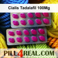 Cialis Tadalafil 100Mg 028