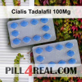 Cialis Tadalafil 100Mg 103