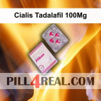 Cialis Tadalafil 100Mg 206