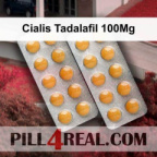 Cialis Tadalafil 100Mg 302