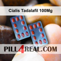 Cialis Tadalafil 100Mg 474