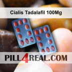 Cialis Tadalafil 100Mg 474