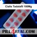 Cialis Tadalafil 100Mg 517