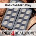 Cialis Tadalafil 100Mg 547