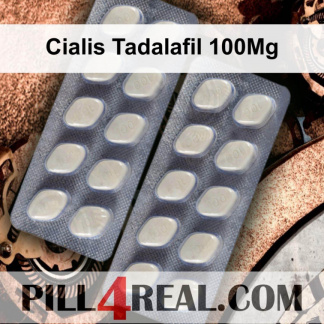 Cialis Tadalafil 100Mg 547