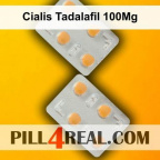 Cialis Tadalafil 100Mg 558