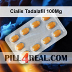 Cialis Tadalafil 100Mg 676