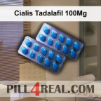 Cialis Tadalafil 100Mg 681