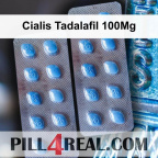 Cialis Tadalafil 100Mg 705