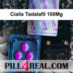 Cialis Tadalafil 100Mg 722