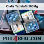 Cialis Tadalafil 100Mg 736