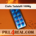 Cialis Tadalafil 100Mg 766