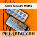 Cialis Tadalafil 100Mg 828
