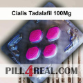 Cialis Tadalafil 100Mg 904