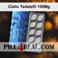 Cialis Tadalafil 100Mg 949
