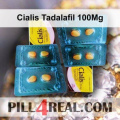 Cialis Tadalafil 100Mg 970