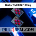 Cialis Tadalafil 100Mg 979