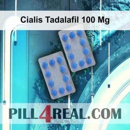 Cialis Tadalafil 100 Mg 033